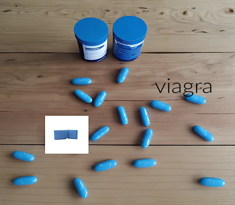 Comprar viagra es ilegal